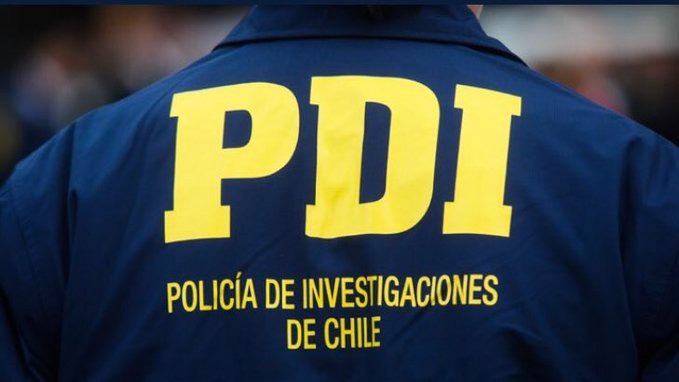 Detienen a dos personas por homicidio en San Pedro: víctima intentó defender a su tío