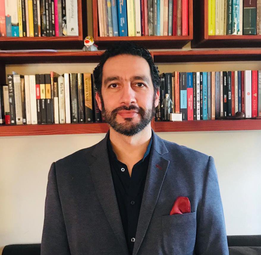 Opinión: ¿Combatir a los anti-vacunas o a las creencias anti-vacunas?