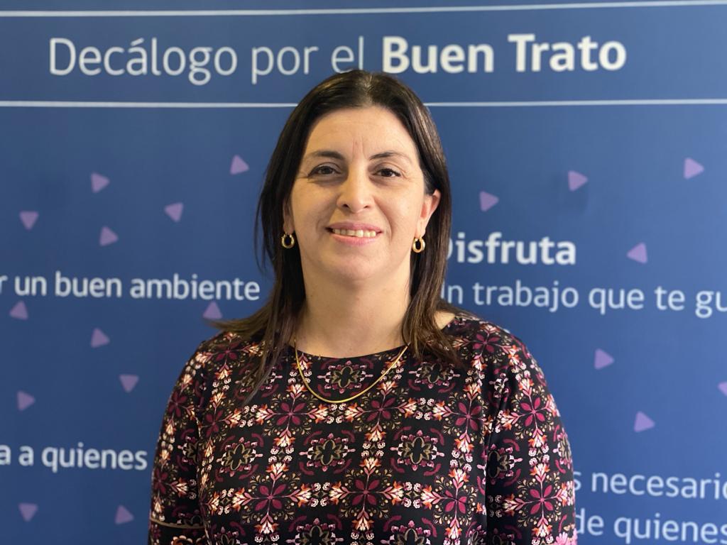 Opinión: Dia Nacional de la Violencia en el Pololeo