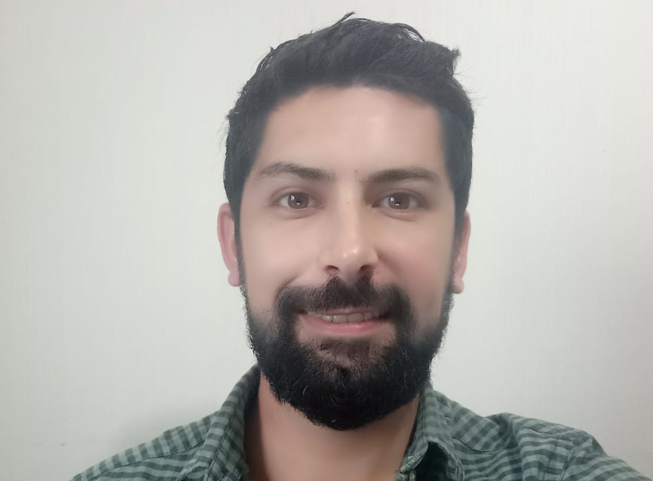 Opinión: Día Mundial de la Tierra