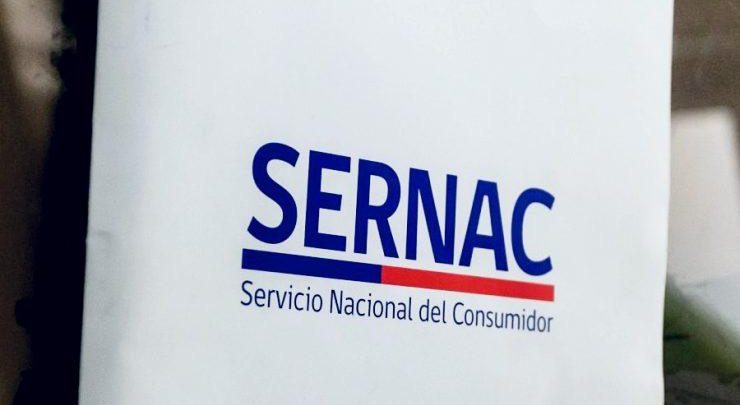 Sernac lanzó buscador de precios de útiles escolares