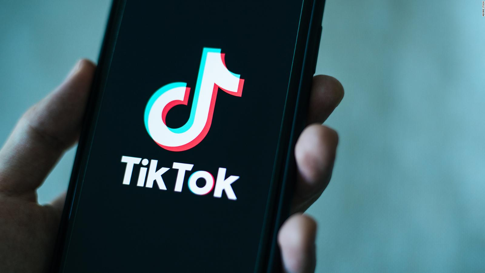 Cámara de Representantes de EEUU aprueba ley para prohibir TikTok a menos que corte lazos con China