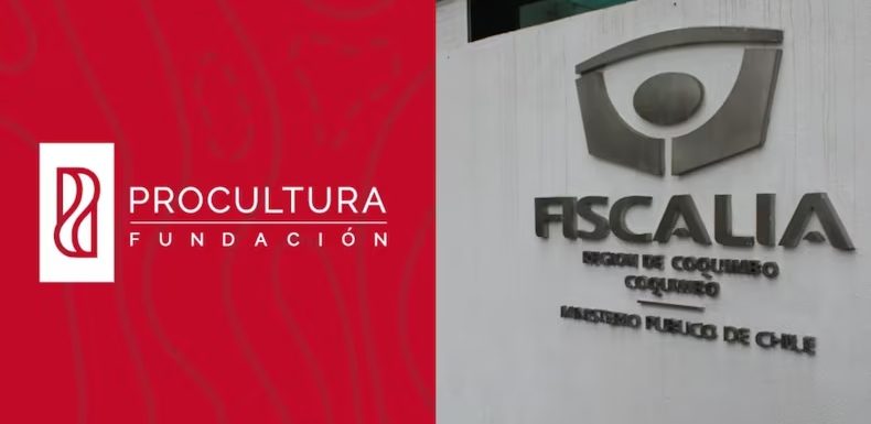 Allanan domicilios y confiscan dispositivos electrónicos en el Caso ProCultura: fiscal había sido criticado por falta de avances