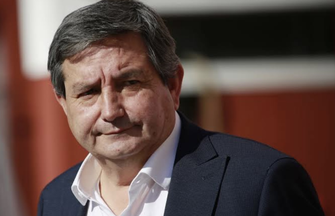 Ex alcalde de San Ramón enfrenta juicio tras años de retrasos y acusaciones de dilación