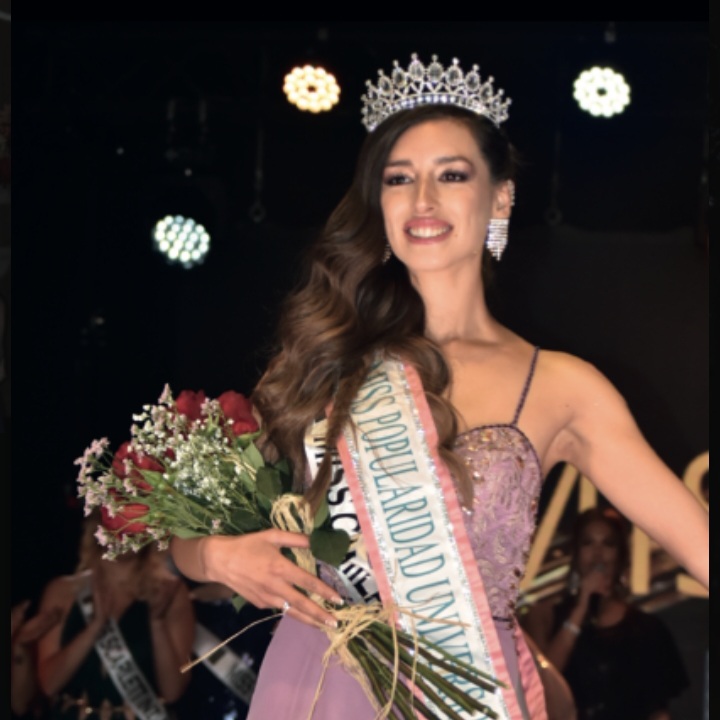 Concepción se prepara para elegir a su «Miss Universo»