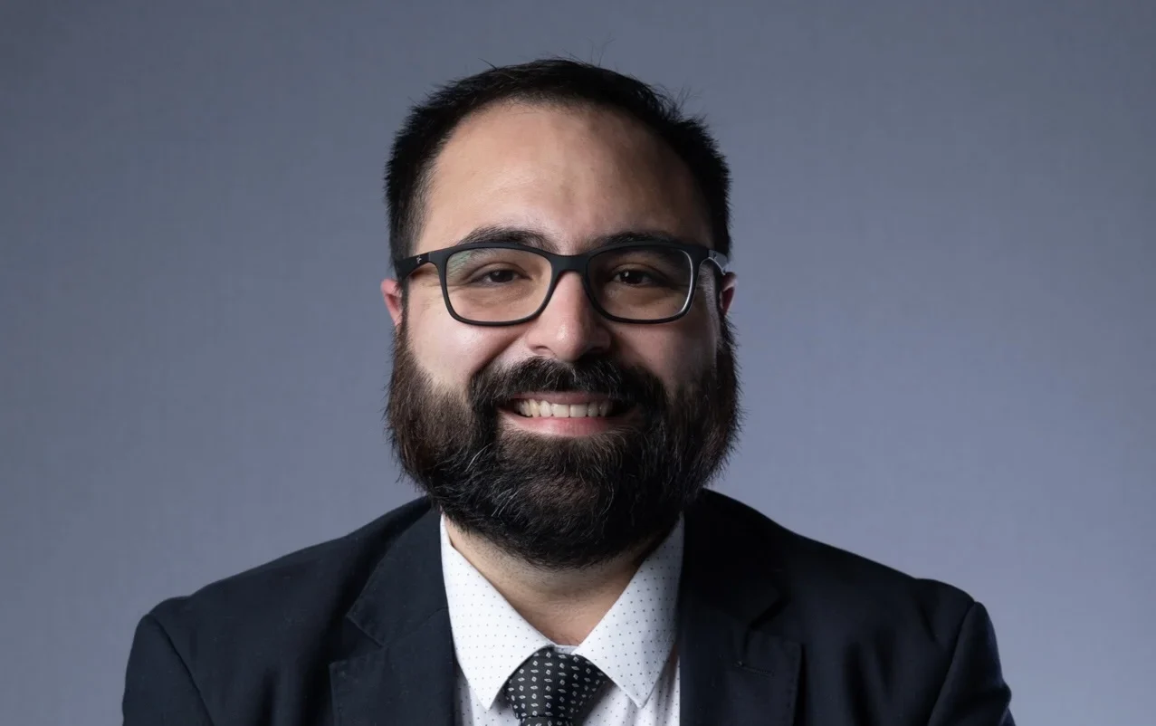 Opinión: un cambio cultural urgente: la ética perdida en lo público