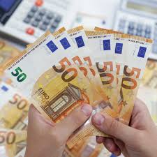 Precio y cotización del euro hoy 27 de mayo en la República de Argentina para comprar