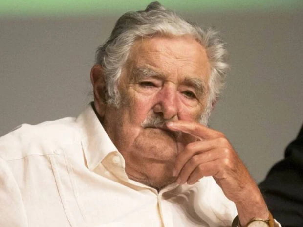 Fallece José ‘Pepe’ Mujica a los 89 años: expresidente de Uruguay y figura clave de la izquierda latinoamericana