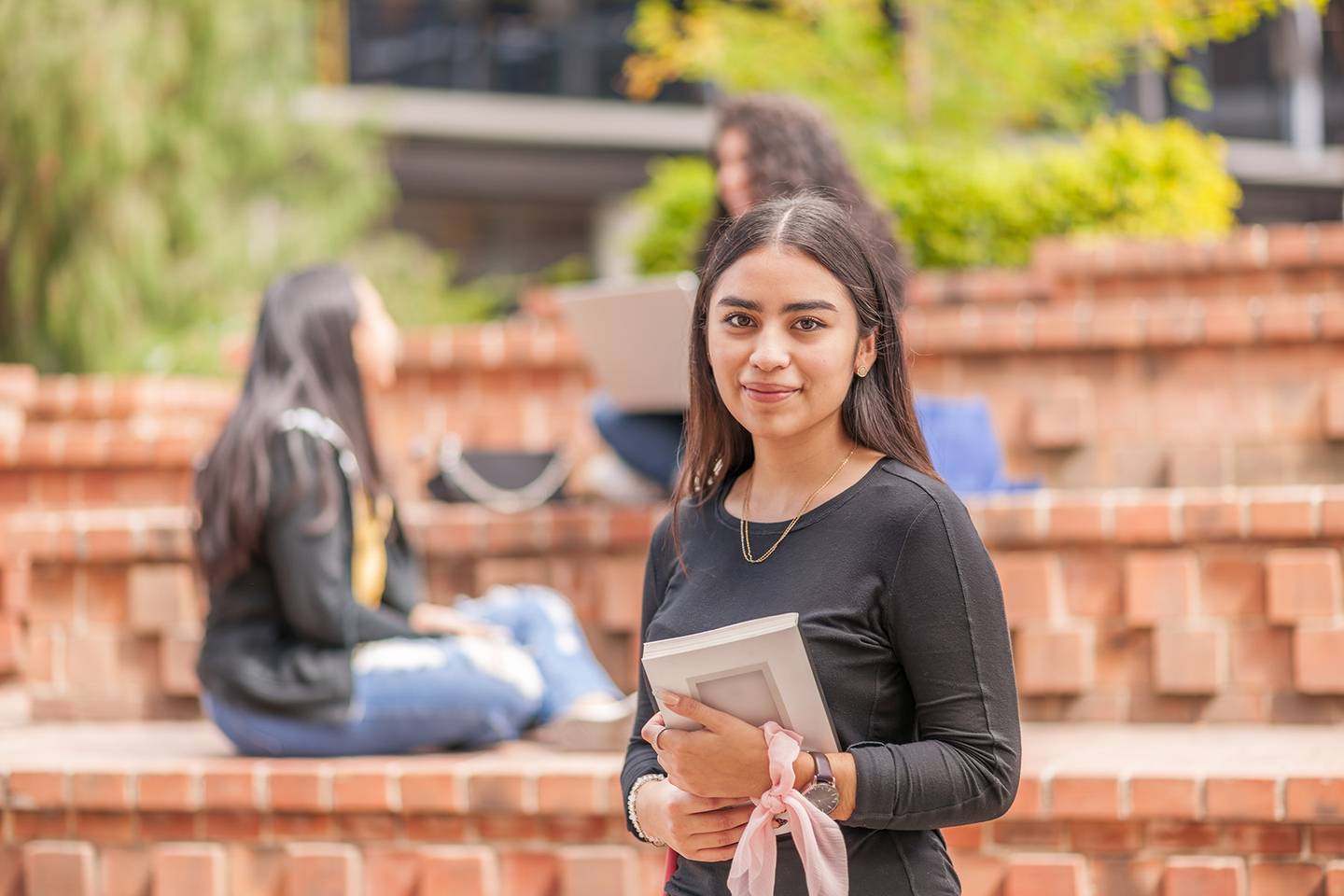 Atención, estudiante: ¡Ya puedes revisar los resultados de preselección del FUAS!