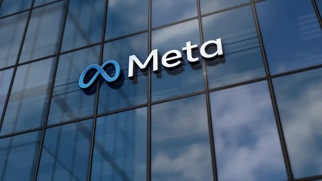 Meta deberá pagar 25 mil millones de dólares por caso de privacidad de datos